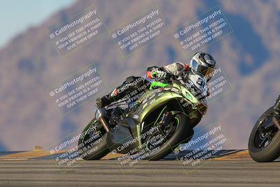 media/Dec-14-2023-Racers Edge (Thu) [[2b7ed58cb2]]/A Group/Session 5 (Turn 9)/